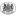 manchesterlieutenancy.org