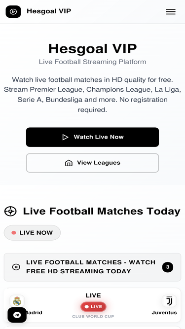 live.hesgoal-vip.io