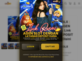 rsclegacy.com
