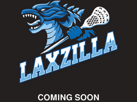 laxzilla.com
