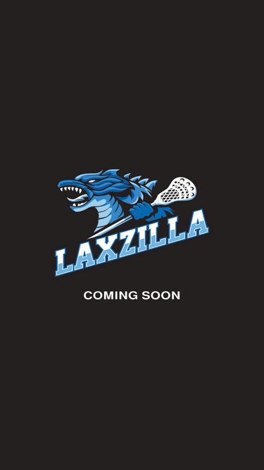 laxzilla.com