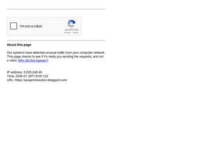 javaprintsolution.blogspot.com