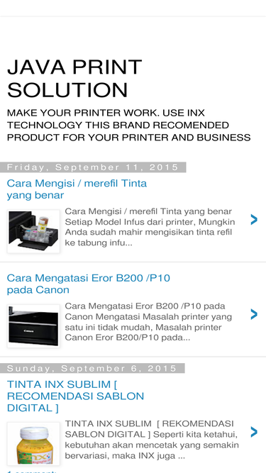 javaprintsolution.blogspot.com