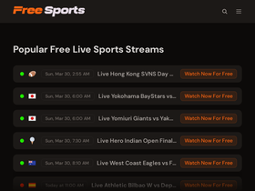 Best nba streams discount reddit