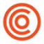 oco.co.uk