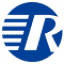 raytron-microelectronics.com