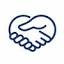 diverseabilities.org.uk