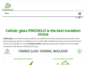 pinosklo.com
