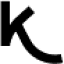 keno.com.br