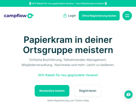 campflow.de
