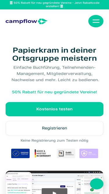 campflow.de