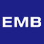 emb-media.com