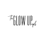 theglowupmpls.com