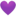 purplehousepress.com