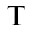 templestone.co.uk