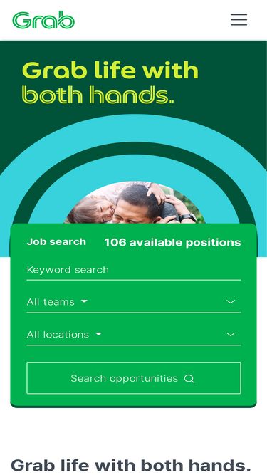 grab.careers