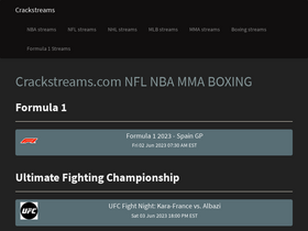 crackstreams.gg