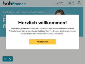 bob.ch