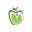amnutrition.hu