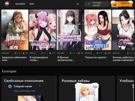 xn--80aaalhzvfe9b4a.xn--80asehdb