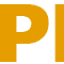 prpraxis.de