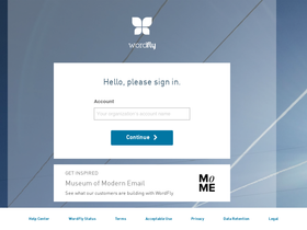 go.wordfly.com