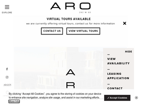 aro.nyc
