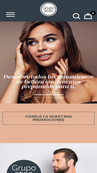 pelostop.es