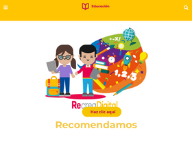 portalsej.jalisco.gob.mx