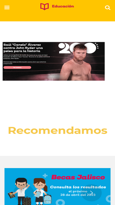 portalsej.jalisco.gob.mx