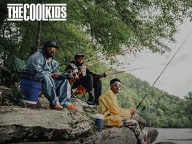 coolxkids.com