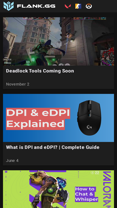 flank.gg