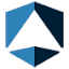 pinnaclephysicians.com