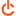 indiodacosta.com