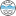 wioa.org.au