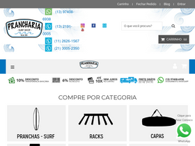 prancharia.com.br