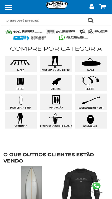 prancharia.com.br