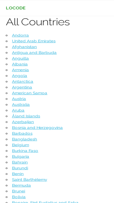 locode.info