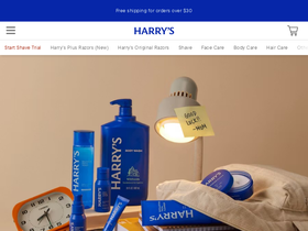 Website Logo