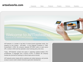 artoolworks.com