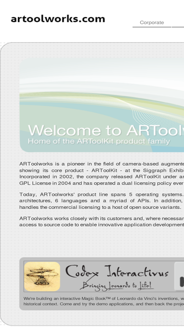 artoolworks.com