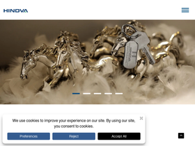 hindva.com