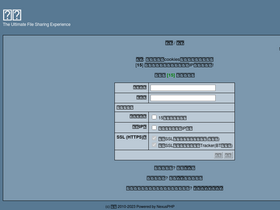 'beitai.pt' screenshot