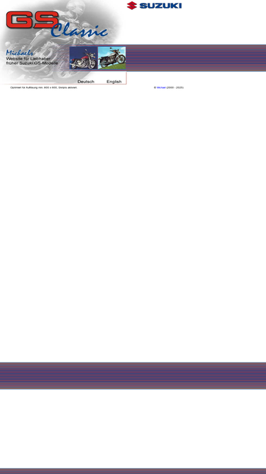 gs-classic.de