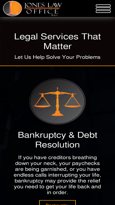 joneslawoffice.com