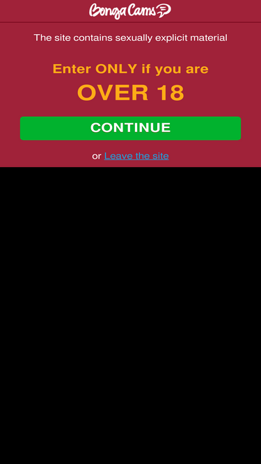 bongacams21.com