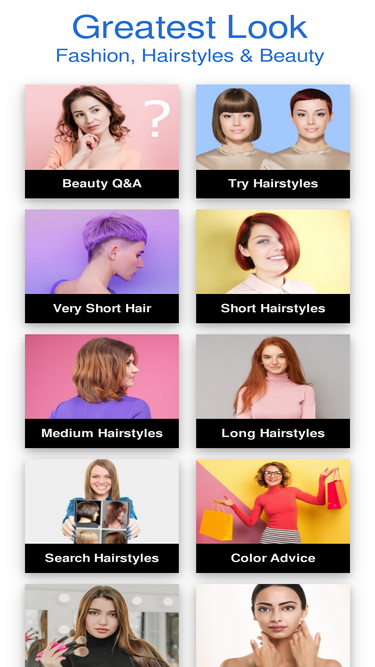 greatestlook.com