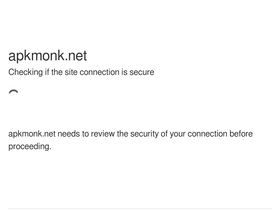 'apkmonk.net' screenshot