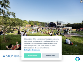 stcp.pt