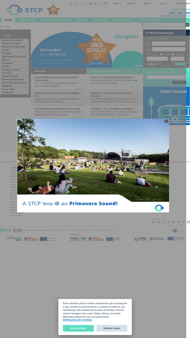 stcp.pt